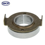 SKP SK614056 clutch release bearing view 1