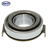 SKP SK614056 clutch release bearing view 2