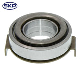 SKP SK614056 clutch release bearing view 3