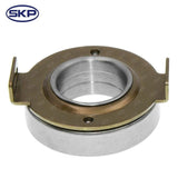 SKP SK614056 clutch release bearing view 4