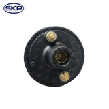 Ignition Coil SKUC12 rear view
