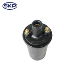Ignition Coil SKUC12 side view