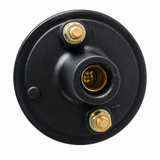 Ignition Coil SKUC12 clean terminal view