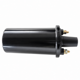 Ignition Coil SKUC12 clean side view