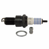 Motorcraft SP-436 spark plug