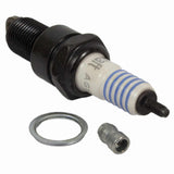 Motorcraft SP-436 spark plug