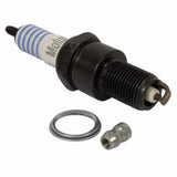 Motorcraft SP-436 spark plug