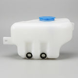 Rear Windshield Wiper Reservoir for Suzuki Sidekick 89-98