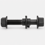 Delphi TAL10014 alignment camber kit back view