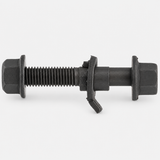 Delphi TAL10014 alignment camber kit bottom view