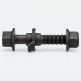 Delphi TAL10014 alignment camber kit front view