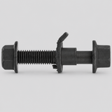 Delphi TAL10014 alignment camber kit top view