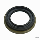 Timken 710255 steering knuckle seal Ang