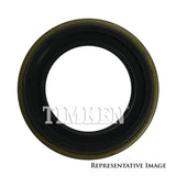 Timken 710255 steering knuckle seal Oth