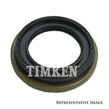 Timken 710255 steering knuckle seal Rig