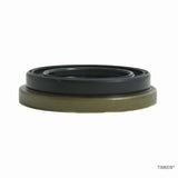 Timken 710255 steering knuckle seal Sid