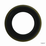 Timken 710255 steering knuckle seal Top