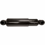 Monroe SC2941 steering damper angled view