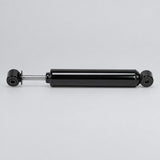 Monroe SC2941 front steering damper