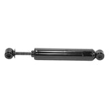 Monroe SC2941 front steering damper