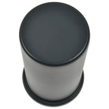 Standard T-Series UC12T Bot view