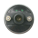 Standard T-Series UC12T Con view