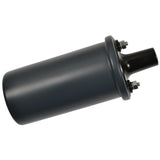 Standard T-Series UC12T Fro view