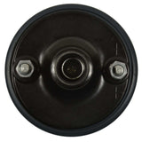 Standard T-Series UC12T Top2 view
