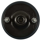 Standard T-Series UC12T Top view