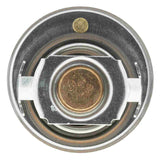 Coolant Thermostat for Suzuki Swift Esteem Chevy Geo Metro