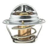 Coolant Thermostat for Suzuki Swift Esteem Chevy Geo Metro