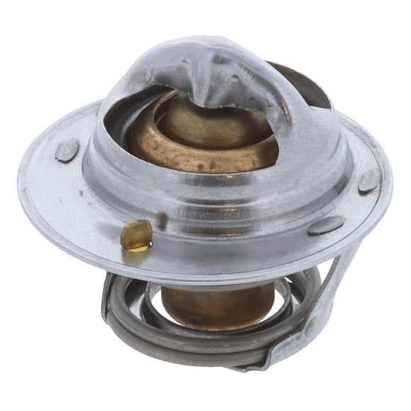 Coolant Thermostat for Suzuki Swift Esteem Chevy Geo Metro
