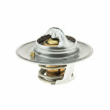 Coolant Thermostat for Suzuki Samurai Sidekick Tracker Esteem