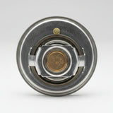 Coolant Thermostat for Suzuki Samurai Sidekick Tracker Esteem