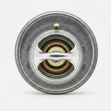 Coolant Thermostat for Suzuki Samurai Sidekick Tracker Esteem