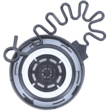 Motorad MGC206KA Bot view