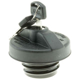 Motorad MGC206KA Sid view