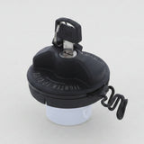 Fuel Gas Cap for Suzuki Equator Pickup Replacement OEM Style Fuel Tank Cap