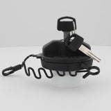 Fuel Gas Cap for Suzuki Equator Pickup Replacement OEM Style Fuel Tank Cap