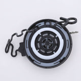 Fuel Gas Cap for Suzuki Equator Pickup Replacement OEM Style Fuel Tank Cap