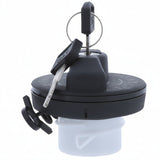 Fuel Gas Cap for Suzuki Equator Pickup Replacement OEM Style Fuel Tank Cap