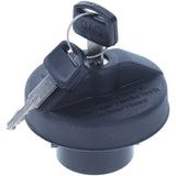 Locking Gas Cap for Suzuki Forenza Reno Swift XL-7 Isuzu Chevy GMC Pickup