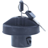 Locking Gas Cap for Suzuki Forenza Reno Swift XL-7 Isuzu Chevy GMC Pickup