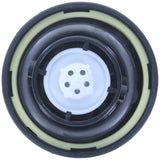 Locking Gas Cap for Suzuki Forenza Reno Swift XL-7 Isuzu Chevy GMC Pickup