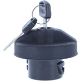 Locking Gas Cap for Suzuki Forenza Reno Swift XL-7 Isuzu Chevy GMC Pickup