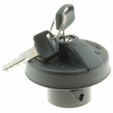 Locking Gas Cap for Suzuki Forenza Reno Swift XL-7 Isuzu Chevy GMC Pickup