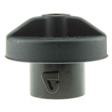 Locking Gas Cap for Suzuki Forenza Reno Swift XL-7 Isuzu Chevy GMC Pickup