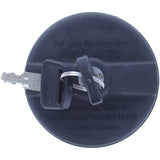 Locking Gas Cap for Suzuki Forenza Reno Swift XL-7 Isuzu Chevy GMC Pickup