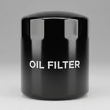 Oil Filter for Daihatsu Rocky Charade Suzuki Grand Vitara