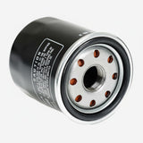 Oil Filter for Daihatsu Rocky Charade Suzuki Grand Vitara